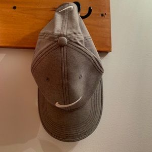 Unisex Nike hat